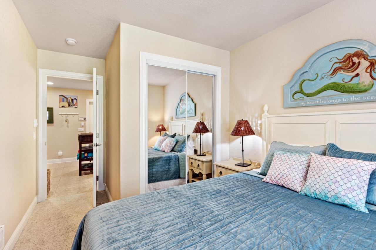 The Mermaid'S Den Gold Beach Exterior photo